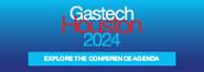 Gastech2024