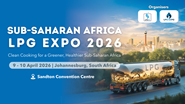 20260213-001-South Africa LPG ExpoWeb Banner 2025_1920x1080px