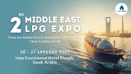 20260213-003-Saudi Arabia LPG ExpoWeb Banner 2025_1920x1080px