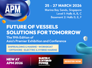apmaritime202603