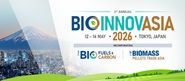 BioInnoAsia