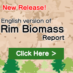 English version of Rim Biomass Report