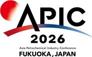 apic2026