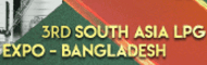 2022 Bangladesh