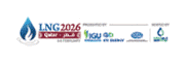 LNG2026