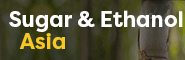 Sugar and Ethanol Asia 2025