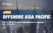 offshore-asiapacific2024