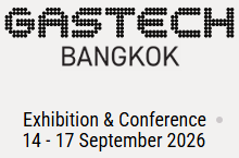 Gastech・ジャパン・エネルギー2026