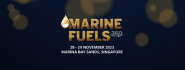 marinefuels360