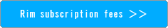 button20261015en.gif